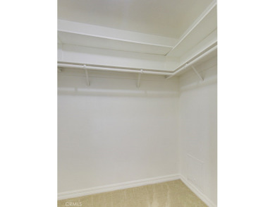 Laguna Woods Village is a gated community with 24 -hour security on Leisure Village Par 3 Golf Course in California - for sale on GolfHomes.com, golf home, golf lot