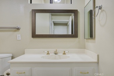 Laguna Woods Village is a gated community with 24 -hour security on Leisure Village Par 3 Golf Course in California - for sale on GolfHomes.com, golf home, golf lot