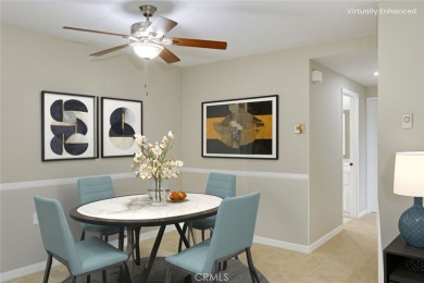 Laguna Woods Village is a gated community with 24 -hour security on Leisure Village Par 3 Golf Course in California - for sale on GolfHomes.com, golf home, golf lot