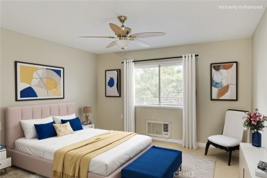 Laguna Woods Village is a gated community with 24 -hour security on Leisure Village Par 3 Golf Course in California - for sale on GolfHomes.com, golf home, golf lot