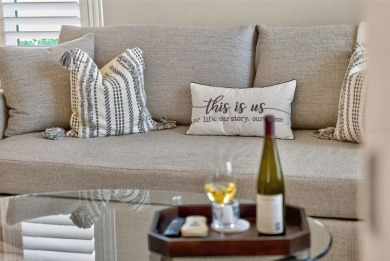 This isn't your average WCI Florencia model and it's priced to on Venetian Golf and River Club in Florida - for sale on GolfHomes.com, golf home, golf lot