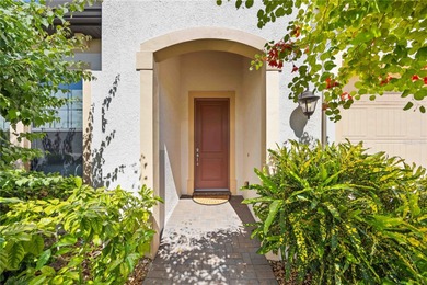 FIRST OPEN HOUSE THIS SUNDAY, 1/11 from 12-4! Come an Experience on Rosedale Golf and Tennis Club in Florida - for sale on GolfHomes.com, golf home, golf lot