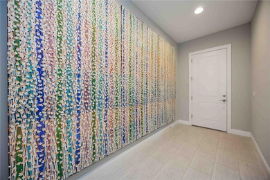 FIRST OPEN HOUSE THIS SUNDAY, 1/11 from 12-4! Come an Experience on Rosedale Golf and Tennis Club in Florida - for sale on GolfHomes.com, golf home, golf lot