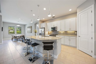 FIRST OPEN HOUSE THIS SUNDAY, 1/11 from 12-4! Come an Experience on Rosedale Golf and Tennis Club in Florida - for sale on GolfHomes.com, golf home, golf lot