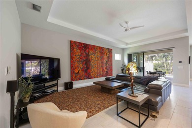 FIRST OPEN HOUSE THIS SUNDAY, 1/11 from 12-4! Come an Experience on Rosedale Golf and Tennis Club in Florida - for sale on GolfHomes.com, golf home, golf lot