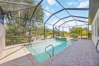 FIRST OPEN HOUSE THIS SUNDAY, 1/11 from 12-4! Come an Experience on Rosedale Golf and Tennis Club in Florida - for sale on GolfHomes.com, golf home, golf lot