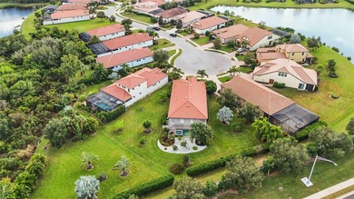 FIRST OPEN HOUSE THIS SUNDAY, 1/11 from 12-4! Come an Experience on Rosedale Golf and Tennis Club in Florida - for sale on GolfHomes.com, golf home, golf lot