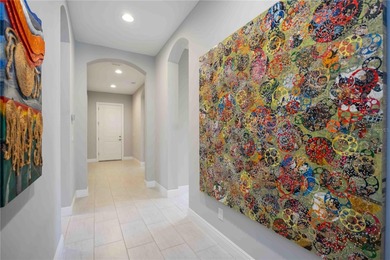 FIRST OPEN HOUSE THIS SUNDAY, 1/11 from 12-4! Come an Experience on Rosedale Golf and Tennis Club in Florida - for sale on GolfHomes.com, golf home, golf lot