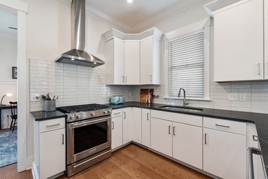 Coastal lifestyle starts now in Bayside Village at Bay Creek! on Bay Creek Golf Club in Virginia - for sale on GolfHomes.com, golf home, golf lot