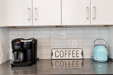 Coastal lifestyle starts now in Bayside Village at Bay Creek! on Bay Creek Golf Club in Virginia - for sale on GolfHomes.com, golf home, golf lot