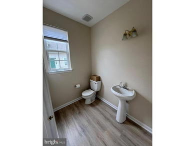 THE GOOD LIFE AWAITS ON THE 18TH FAIRWAY! Experience refined on Deerwood Country Club in New Jersey - for sale on GolfHomes.com, golf home, golf lot