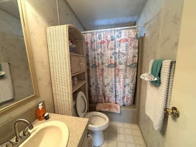 Listed by the Official Sales Team of Cypress Lakes Village on Big Cypress Golf and Country Club in Florida - for sale on GolfHomes.com, golf home, golf lot