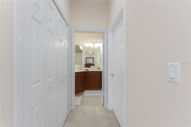 Located in the desirable community of Burnt Store Lakes, this on Burnt Store Golf Club in Florida - for sale on GolfHomes.com, golf home, golf lot
