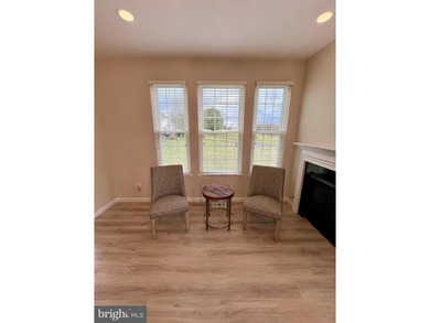 THE GOOD LIFE AWAITS ON THE 18TH FAIRWAY! Experience refined on Deerwood Country Club in New Jersey - for sale on GolfHomes.com, golf home, golf lot