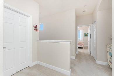 Located in the desirable community of Burnt Store Lakes, this on Burnt Store Golf Club in Florida - for sale on GolfHomes.com, golf home, golf lot