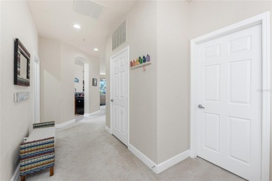 Located in the desirable community of Burnt Store Lakes, this on Burnt Store Golf Club in Florida - for sale on GolfHomes.com, golf home, golf lot