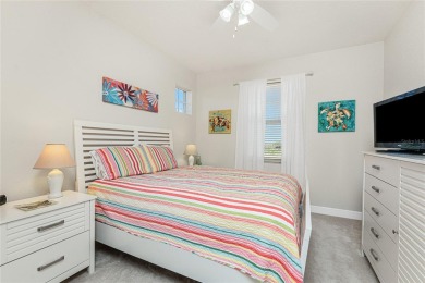 Located in the desirable community of Burnt Store Lakes, this on Burnt Store Golf Club in Florida - for sale on GolfHomes.com, golf home, golf lot