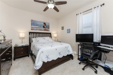 Located in the desirable community of Burnt Store Lakes, this on Burnt Store Golf Club in Florida - for sale on GolfHomes.com, golf home, golf lot
