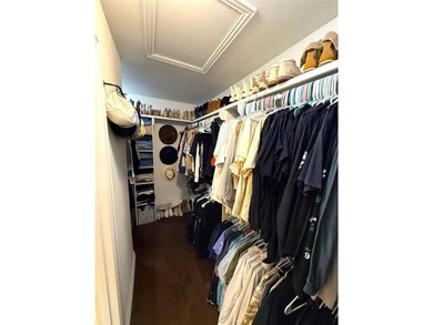 Step into a place where comfort meets possibility. This very on Hide-A-Way Lake Golf Course in Texas - for sale on GolfHomes.com, golf home, golf lot