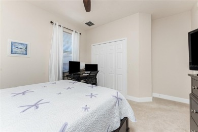 Located in the desirable community of Burnt Store Lakes, this on Burnt Store Golf Club in Florida - for sale on GolfHomes.com, golf home, golf lot