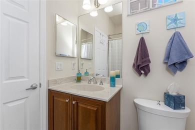 Located in the desirable community of Burnt Store Lakes, this on Burnt Store Golf Club in Florida - for sale on GolfHomes.com, golf home, golf lot