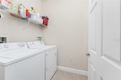 Located in the desirable community of Burnt Store Lakes, this on Burnt Store Golf Club in Florida - for sale on GolfHomes.com, golf home, golf lot
