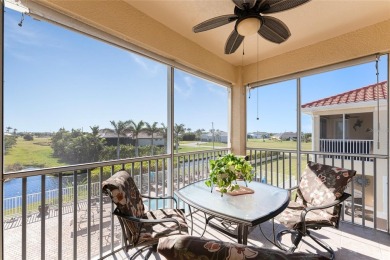 Located in the desirable community of Burnt Store Lakes, this on Burnt Store Golf Club in Florida - for sale on GolfHomes.com, golf home, golf lot