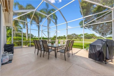 Welcome to this beautifully updated 3 bedroom, 2.5 bath home on Monarch Country Club in Florida - for sale on GolfHomes.com, golf home, golf lot