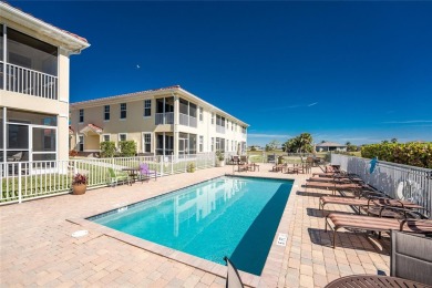 Located in the desirable community of Burnt Store Lakes, this on Burnt Store Golf Club in Florida - for sale on GolfHomes.com, golf home, golf lot
