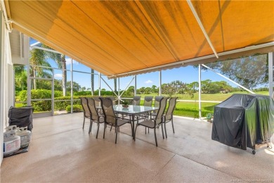 Welcome to this beautifully updated 3 bedroom, 2.5 bath home on Monarch Country Club in Florida - for sale on GolfHomes.com, golf home, golf lot