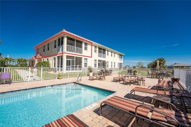 Located in the desirable community of Burnt Store Lakes, this on Burnt Store Golf Club in Florida - for sale on GolfHomes.com, golf home, golf lot