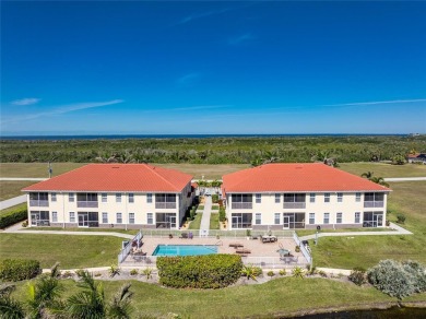 Located in the desirable community of Burnt Store Lakes, this on Burnt Store Golf Club in Florida - for sale on GolfHomes.com, golf home, golf lot