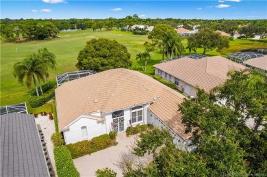 Welcome to this beautifully updated 3 bedroom, 2.5 bath home on Monarch Country Club in Florida - for sale on GolfHomes.com, golf home, golf lot