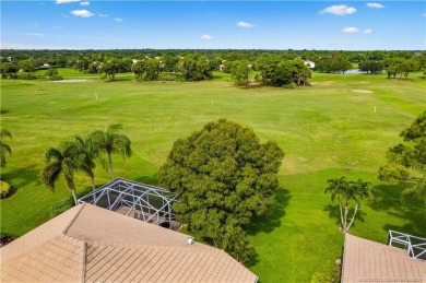 Welcome to this beautifully updated 3 bedroom, 2.5 bath home on Monarch Country Club in Florida - for sale on GolfHomes.com, golf home, golf lot