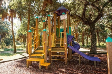 Located in the desirable community of Burnt Store Lakes, this on Burnt Store Golf Club in Florida - for sale on GolfHomes.com, golf home, golf lot