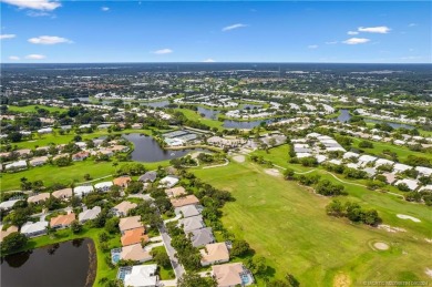 Welcome to this beautifully updated 3 bedroom, 2.5 bath home on Monarch Country Club in Florida - for sale on GolfHomes.com, golf home, golf lot