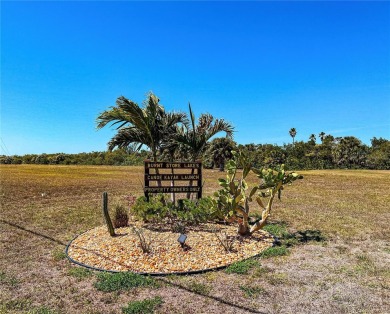 Located in the desirable community of Burnt Store Lakes, this on Burnt Store Golf Club in Florida - for sale on GolfHomes.com, golf home, golf lot
