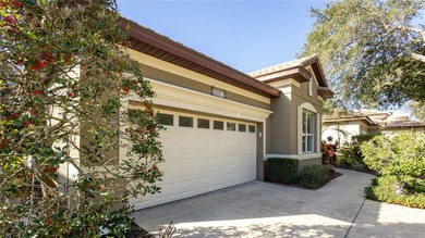 Short Sale. Welcome to the Las Colinas neighborhood of San on Mission Inn Resort and Club in Florida - for sale on GolfHomes.com, golf home, golf lot