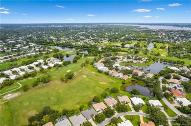 Welcome to this beautifully updated 3 bedroom, 2.5 bath home on Monarch Country Club in Florida - for sale on GolfHomes.com, golf home, golf lot