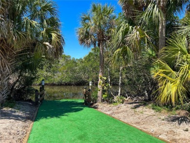 Located in the desirable community of Burnt Store Lakes, this on Burnt Store Golf Club in Florida - for sale on GolfHomes.com, golf home, golf lot