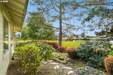 OPEN HOUSE - THIS SUNDAY 5/5 FROM 1-3PM*** Welcome to a very on Summerfield Golf and Country Club in Oregon - for sale on GolfHomes.com, golf home, golf lot