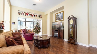 Short Sale. Welcome to the Las Colinas neighborhood of San on Mission Inn Resort and Club in Florida - for sale on GolfHomes.com, golf home, golf lot