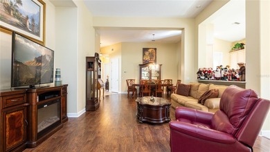 Short Sale. Welcome to the Las Colinas neighborhood of San on Mission Inn Resort and Club in Florida - for sale on GolfHomes.com, golf home, golf lot