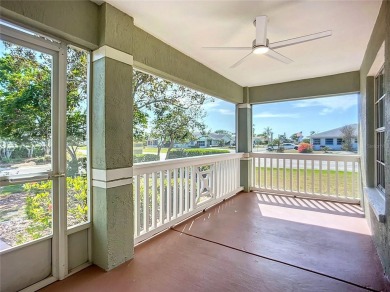 **PRICE IMPROVEMENT~ REMODELED POOL HOME!**SELLER WILL ASSIST on Caloosa Greens Executive Golf Course in Florida - for sale on GolfHomes.com, golf home, golf lot