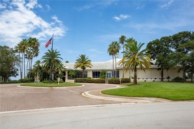 Welcome to this beautifully updated 3 bedroom, 2.5 bath home on Monarch Country Club in Florida - for sale on GolfHomes.com, golf home, golf lot