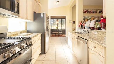 Short Sale. Welcome to the Las Colinas neighborhood of San on Mission Inn Resort and Club in Florida - for sale on GolfHomes.com, golf home, golf lot