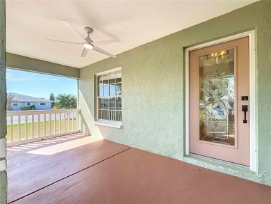 **PRICE IMPROVEMENT~ REMODELED POOL HOME!**SELLER WILL ASSIST on Caloosa Greens Executive Golf Course in Florida - for sale on GolfHomes.com, golf home, golf lot