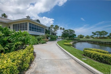 Welcome to this beautifully updated 3 bedroom, 2.5 bath home on Monarch Country Club in Florida - for sale on GolfHomes.com, golf home, golf lot