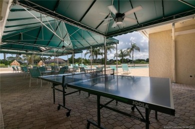 Welcome to this beautifully updated 3 bedroom, 2.5 bath home on Monarch Country Club in Florida - for sale on GolfHomes.com, golf home, golf lot