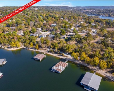 Calling all Chip & Joanna wannabes & weekend warriors!Tucked in on Kimberling City Golf Club in Missouri - for sale on GolfHomes.com, golf home, golf lot